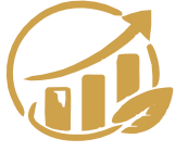 Sustainable Business